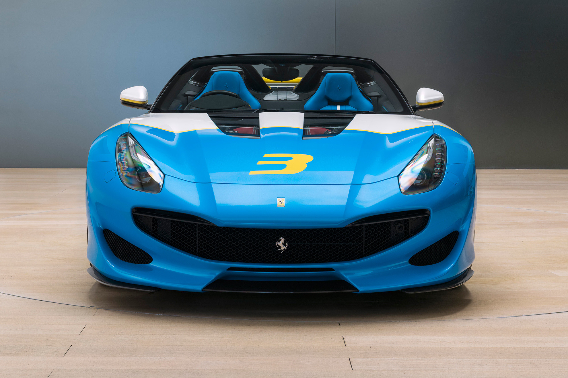 Ferrari_SP3JC_5